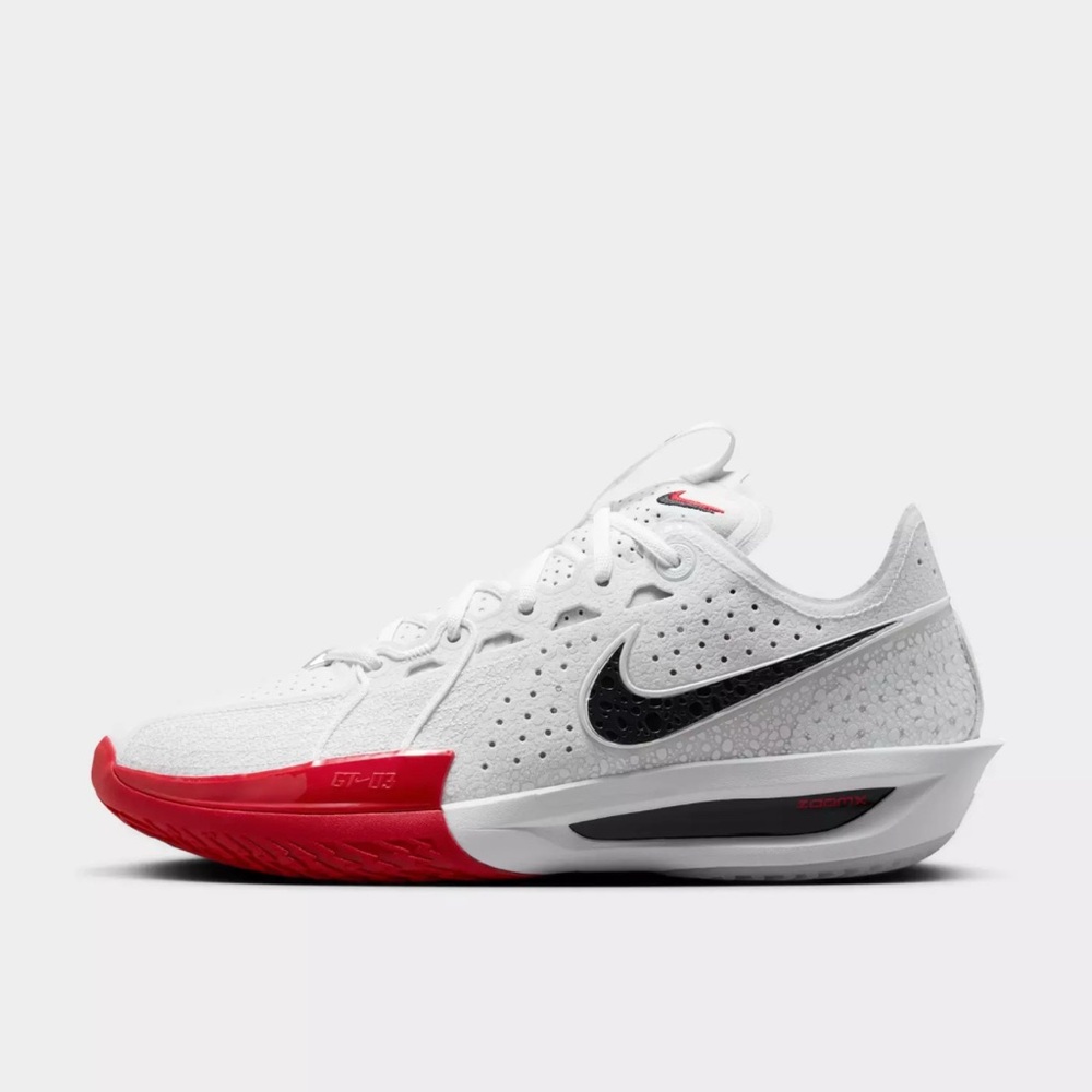 Men's Nike G.T. Cut 3 Basketball Shoes